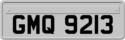 GMQ9213