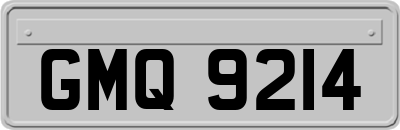 GMQ9214