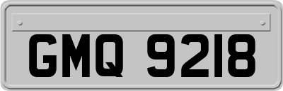 GMQ9218