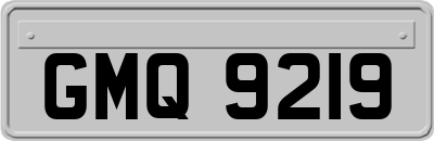 GMQ9219