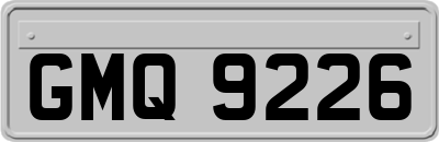 GMQ9226