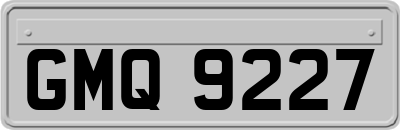 GMQ9227