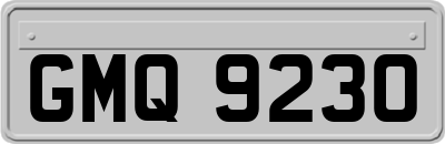 GMQ9230