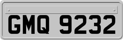 GMQ9232