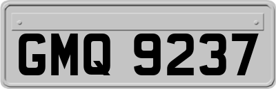 GMQ9237