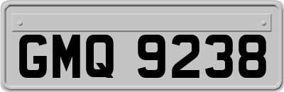 GMQ9238