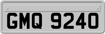 GMQ9240