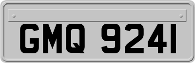 GMQ9241