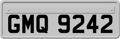 GMQ9242
