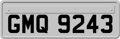 GMQ9243