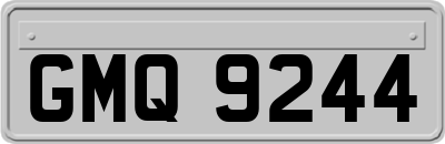 GMQ9244