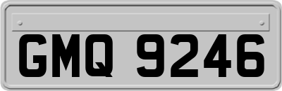 GMQ9246