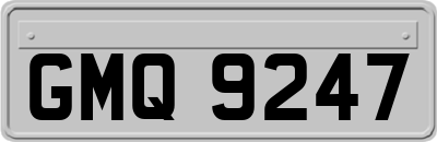 GMQ9247