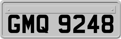 GMQ9248