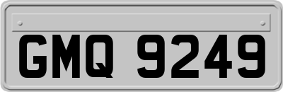 GMQ9249