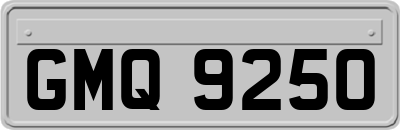 GMQ9250