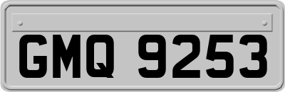 GMQ9253
