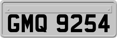 GMQ9254