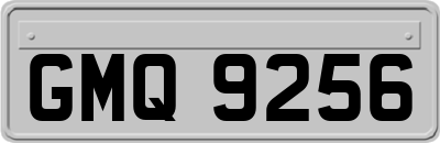 GMQ9256