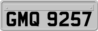 GMQ9257