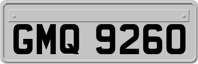 GMQ9260