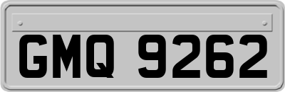 GMQ9262