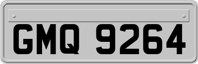 GMQ9264