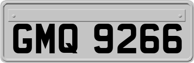 GMQ9266