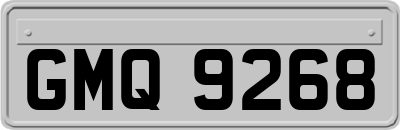 GMQ9268