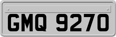 GMQ9270