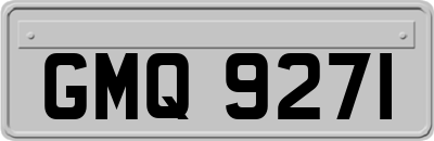 GMQ9271
