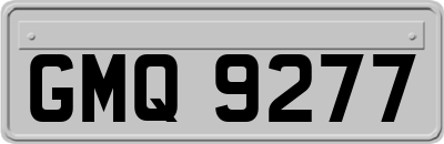 GMQ9277