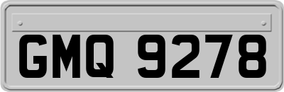 GMQ9278