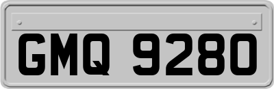 GMQ9280