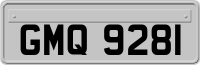 GMQ9281