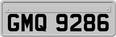 GMQ9286