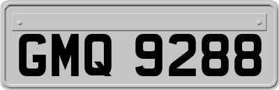 GMQ9288