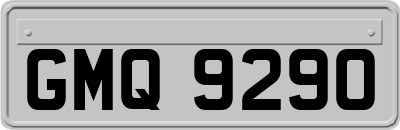 GMQ9290