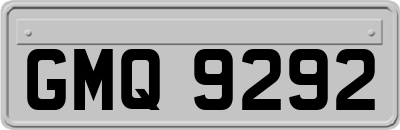 GMQ9292