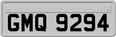 GMQ9294