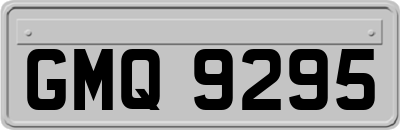 GMQ9295