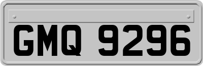 GMQ9296