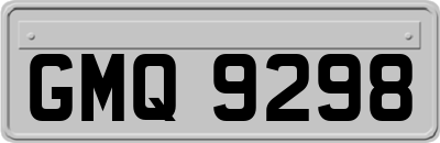 GMQ9298
