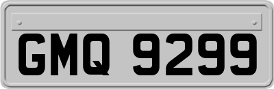 GMQ9299