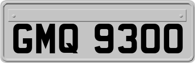GMQ9300