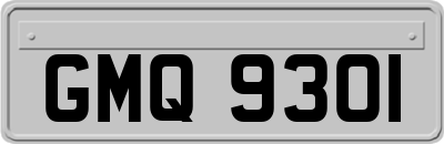 GMQ9301