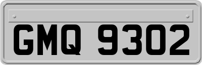 GMQ9302