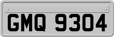 GMQ9304