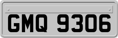 GMQ9306