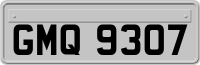 GMQ9307